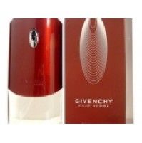 GIVENCHY POUR HOMME 100ML EDT SPRAY FOR MEN BY GIVENCHY